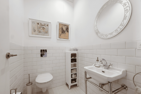 Rækkehus i Valencia, Valencia, Valencia - € 930.000 | Ref: 593-300507 - foto 3